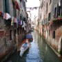 Canal