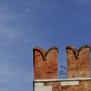 dsc03935.jpg