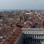 View from Campanile