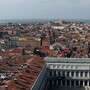 View from Campanile