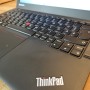 click pad, fingerprint reader, keyboard
