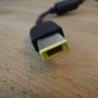 power connector