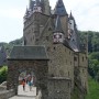 Eltz Castle (Mosel Region)