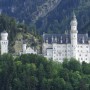 Neuschwanstein Castle (Bavaria)