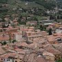 Malcesine (Lake Garda)