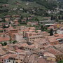 Malcesine (Lake Garda)