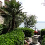 Sirmione (Lake Garda)