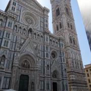 dsc04936.jpg