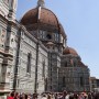 Florence Cathedral