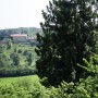 Burghausen Castle (Bavaria)