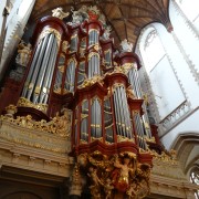 dsc06371.jpg