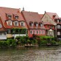 Bamberg Waterfront