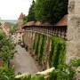 Rothenburg ob der Tauber
