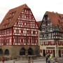 Rothenburg ob der Tauber
