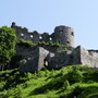 Castle Ehrenberg