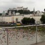 Castle Hohensalzburg