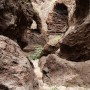 Masca Valley