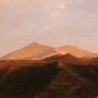Mt. Teide