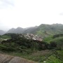 At Anaga