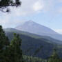 Mt. Teide