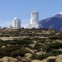 Observatorio del Teide