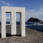 Art at Garachico