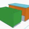 TinkerCad Design