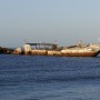 S.S. Palo Alto