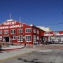 Monterey