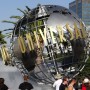 Universal Studios