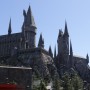 The Wizarding World of Harry Potter at Universal Studios