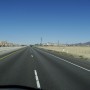 Primm, NV