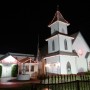 Our Wedding Chapel