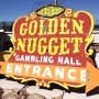 Neon Museum Las Vegas