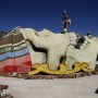 Neon Museum Las Vegas