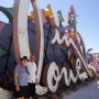Neon Museum Las Vegas
