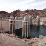 Hoover Dam