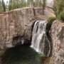 Rainbow Falls