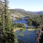 Mammoth Lakes