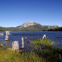 Mammoth Lakes