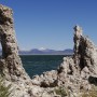 South Tufa at Mono Lake