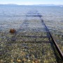 Lake Tahoe