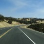 Golden Hills