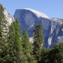 Yosemite National Park