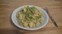 White Cabbage