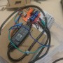 cable layouting