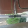 tube T-connector
