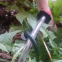 sprinkler outlet