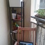 debugging MQTT on the balcony