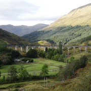 dsc03122.jpg